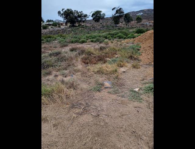 2 BEDROOM HOUSE FOR SALE IN ST HELENA VIEWS